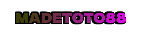 MADETOTO88 Logo